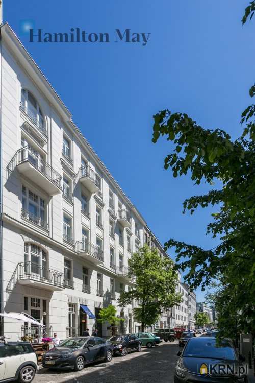 Warszawa, ul. , , Mieszkanie  do wynajęcia