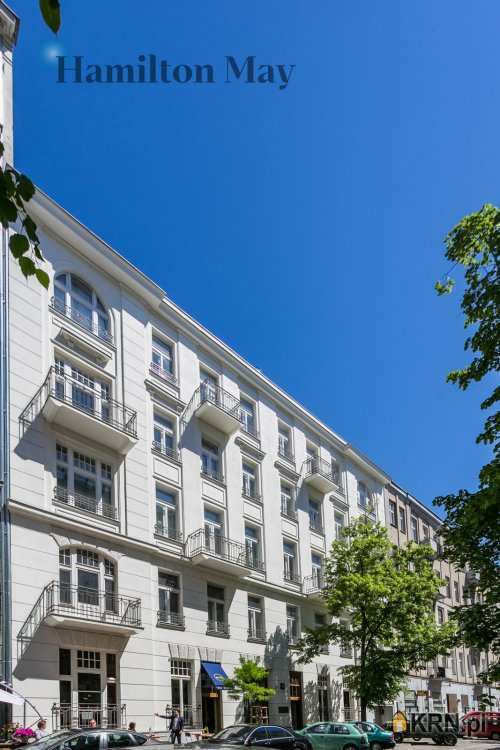 , Warszawa, ul. , Mieszkanie  do wynajęcia