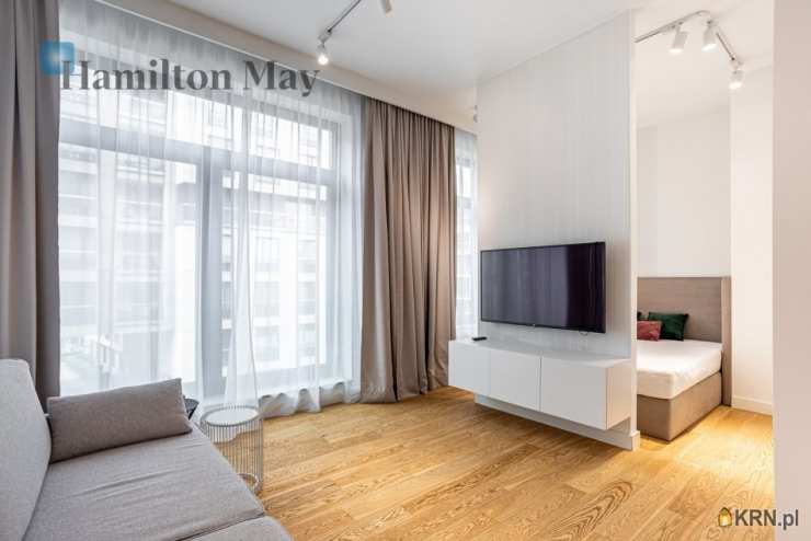 Mieszkanie  do wynajęcia, Warszawa, ul. , 