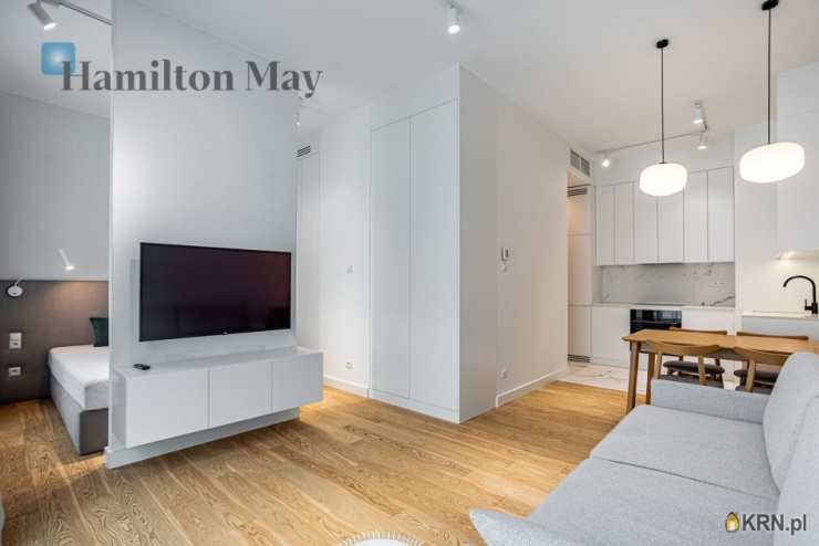 Mieszkanie  do wynajęcia, , Warszawa, ul. 