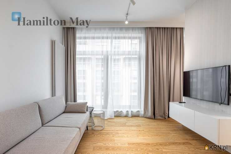 Warszawa, ul. , Mieszkanie  do wynajęcia, 