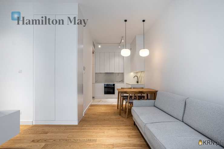 Warszawa, ul. , , Mieszkanie  do wynajęcia