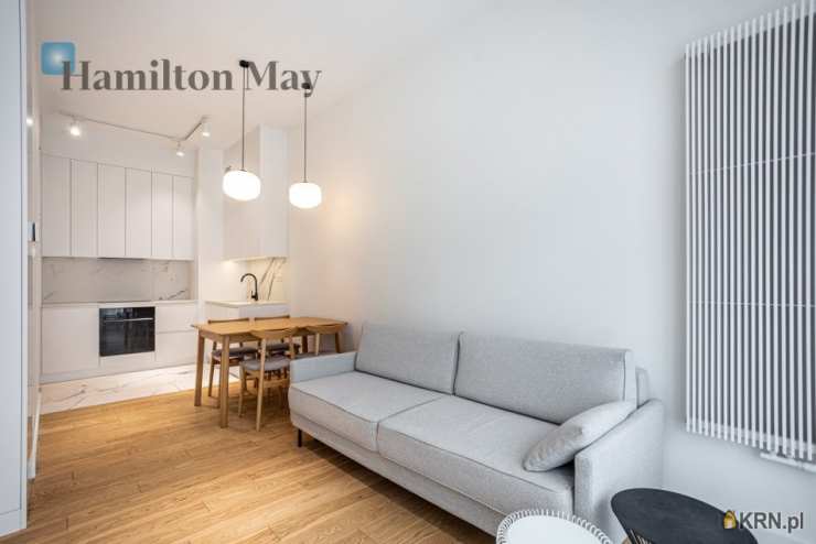 , Warszawa, ul. , Mieszkanie  do wynajęcia