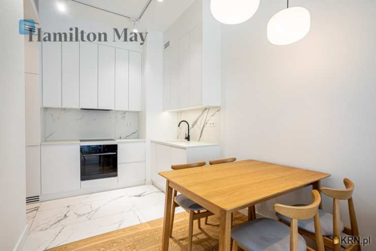 Mieszkanie  do wynajęcia, Warszawa, ul. , 