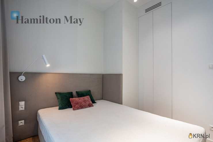 Warszawa, ul. , , Mieszkanie  do wynajęcia