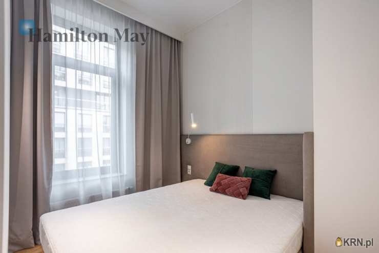 , Warszawa, ul. , Mieszkanie  do wynajęcia