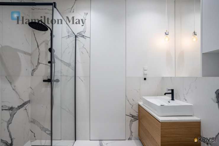 , Mieszkanie  do wynajęcia, Warszawa, ul. 