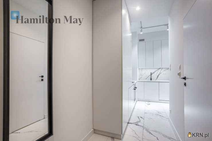 Mieszkanie  do wynajęcia, Warszawa, ul. , 