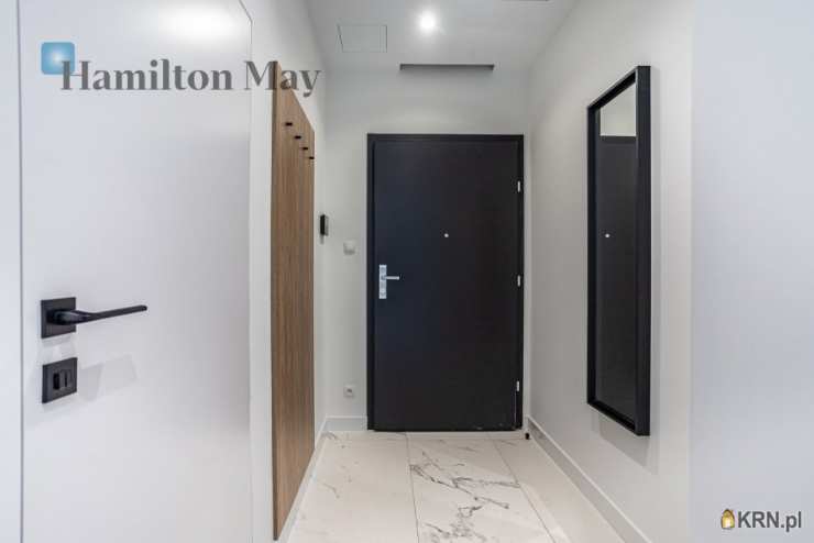 Mieszkanie  do wynajęcia, , Warszawa, ul. 