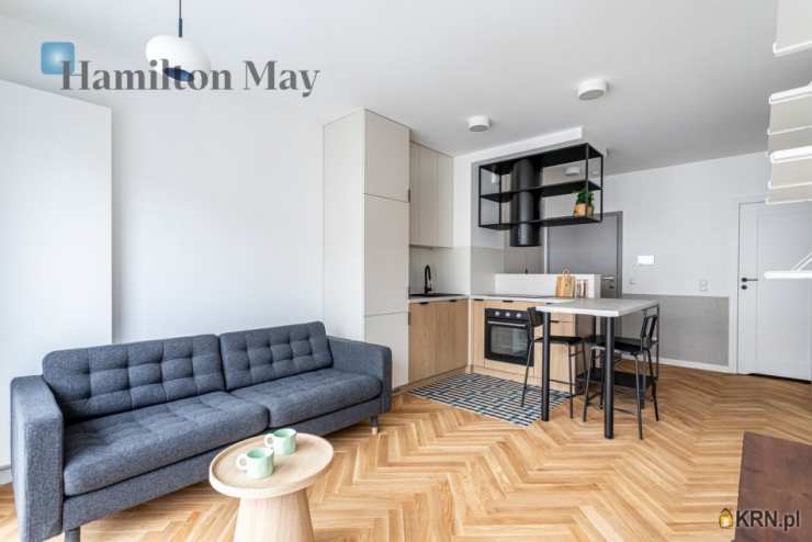 Warszawa, ul. , 2 pokojowe, Mieszkanie  do wynajęcia