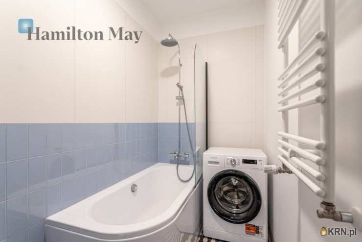 Warszawa, ul. , Mieszkanie  do wynajęcia, 2 pokojowe