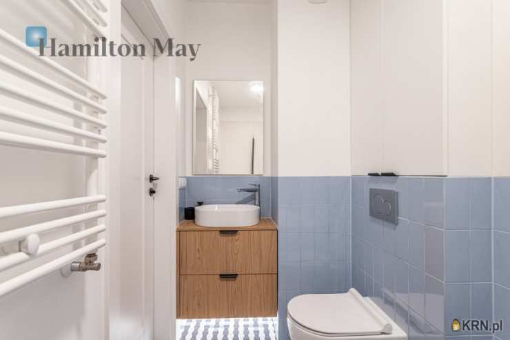 Warszawa, ul. , 2 pokojowe, Mieszkanie  do wynajęcia