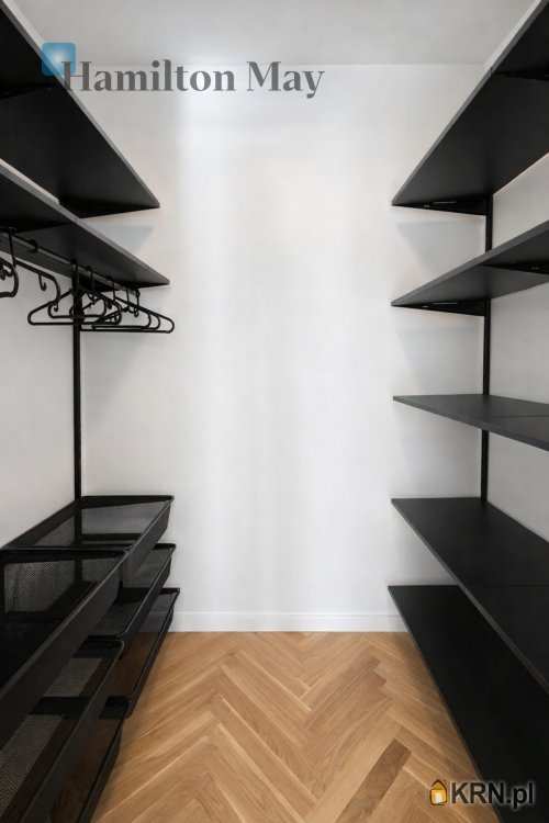 Mieszkanie  do wynajęcia, Warszawa, ul. , 2 pokojowe