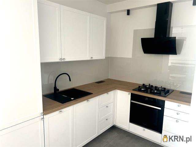 Mieszkanie  do wynajęcia, Warszawa, Wawer/Zerzeń, ul. , 2 pokojowe