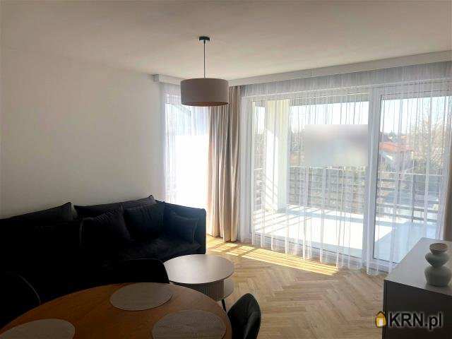 Mieszkanie  do wynajęcia, 2 pokojowe, Warszawa, Wawer/Zerzeń, ul. 