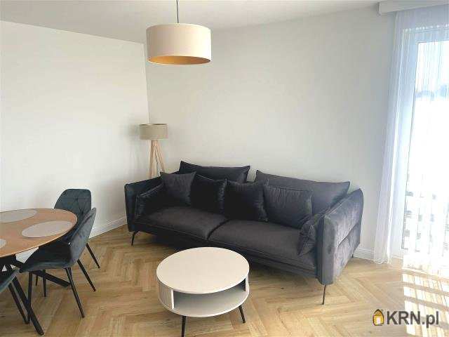 Warszawa, Wawer/Zerzeń, ul. , 2 pokojowe, Mieszkanie  do wynajęcia