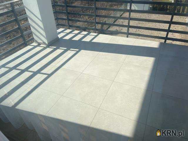 2 pokojowe, Warszawa, Wawer/Zerzeń, ul. , Mieszkanie  do wynajęcia