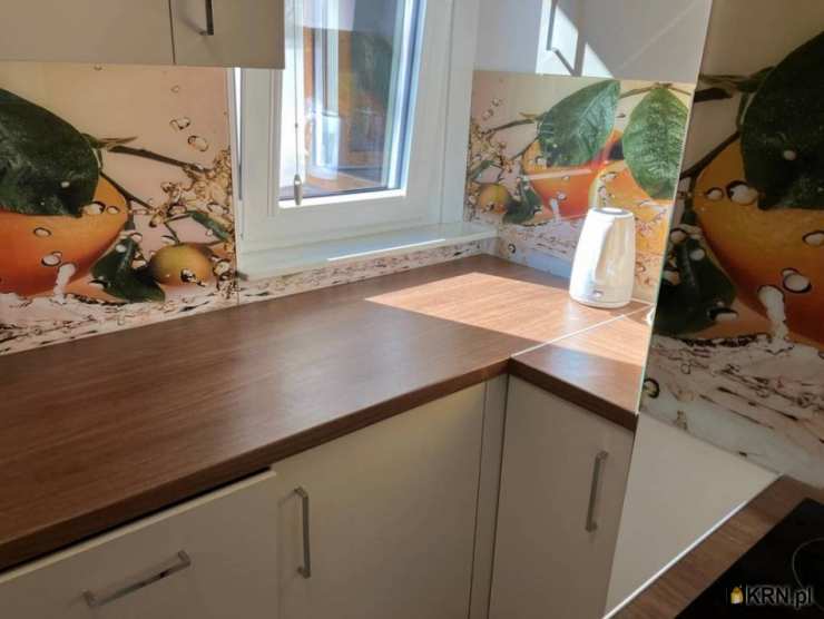 Mieszkanie  do wynajęcia, Warszawa, Praga Południe, ul. , 2 pokojowe