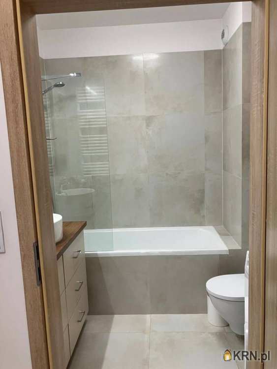 Warszawa, Praga Południe, ul. , Mieszkanie  do wynajęcia, 2 pokojowe