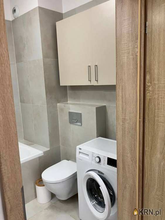 Warszawa, Praga Południe, ul. , 2 pokojowe, Mieszkanie  do wynajęcia