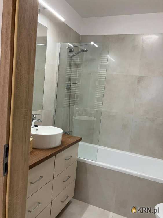 2 pokojowe, Warszawa, Praga Południe, ul. , Mieszkanie  do wynajęcia