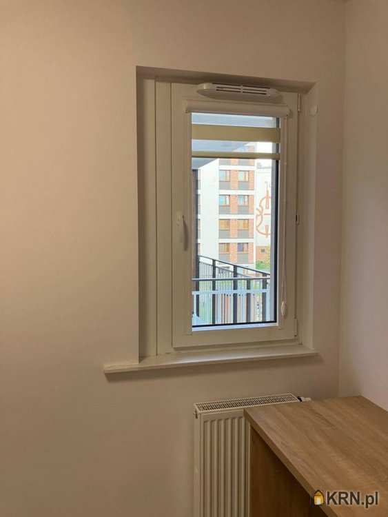 , Mieszkanie  do wynajęcia, Warszawa, Praga Południe, ul. 