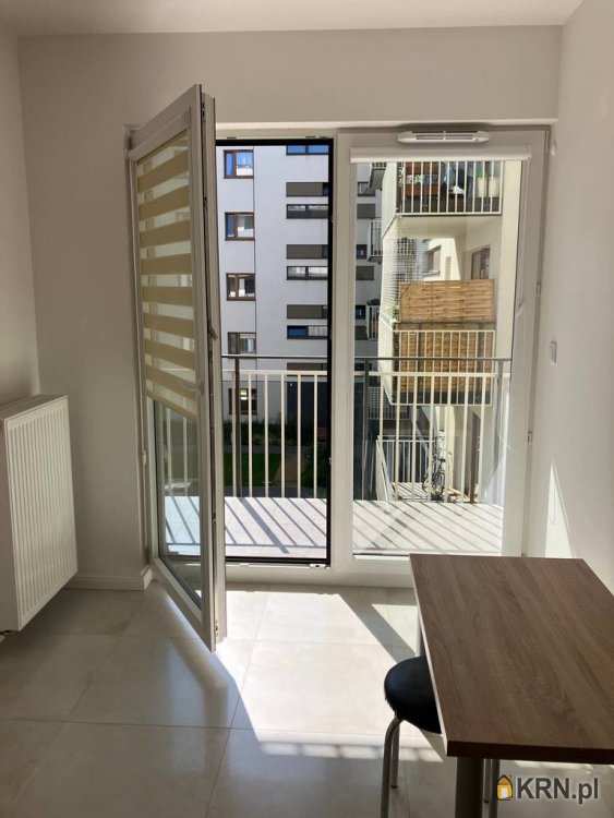 Mieszkanie  do wynajęcia, Warszawa, Praga Południe, ul. , 2 pokojowe