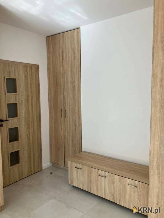 Mieszkanie  do wynajęcia, 2 pokojowe, Warszawa, Praga Południe, ul. 