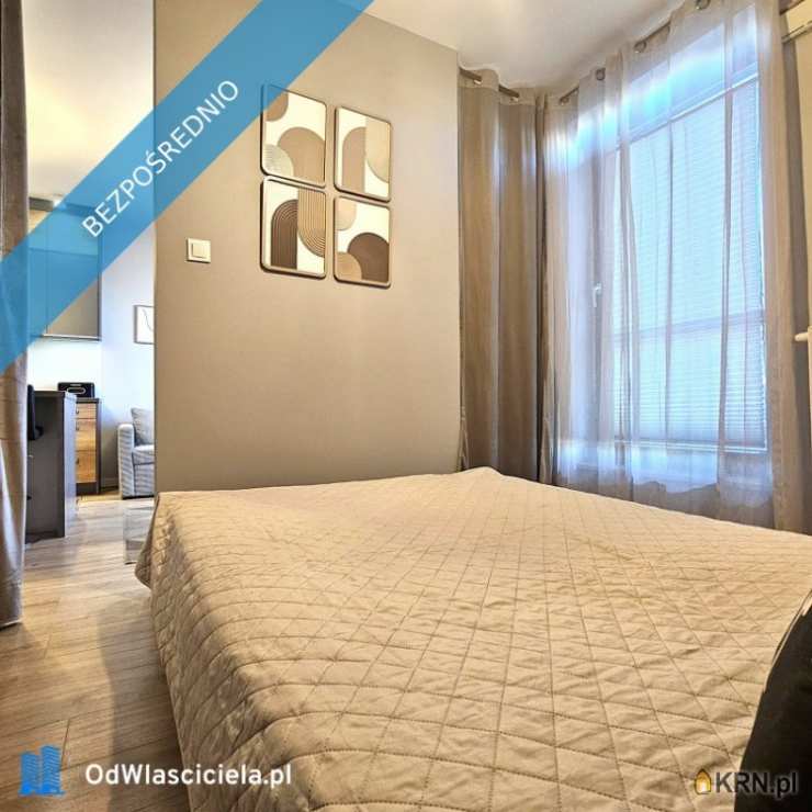 Warszawa, Wola, ul. Siedmiogrodzka, 2 pokojowe, Mieszkanie  do wynajęcia