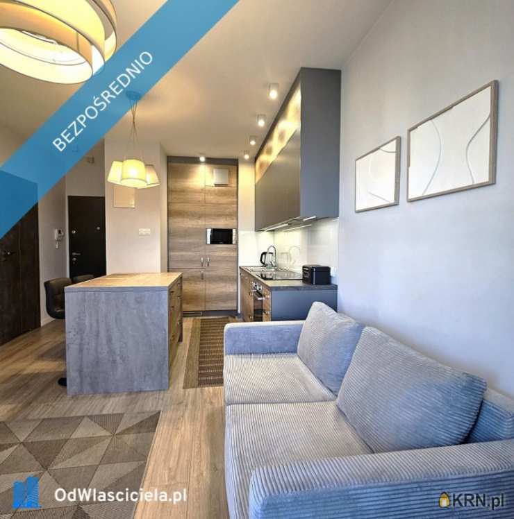 2 pokojowe, Warszawa, Wola, ul. Siedmiogrodzka, Mieszkanie  do wynajęcia