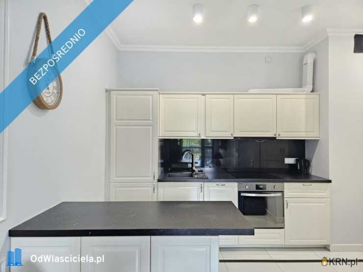 Mieszkanie  do wynajęcia, 2 pokojowe, Warszawa, Wola, ul. Siedmiogrodzka