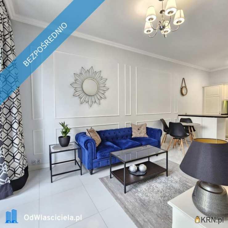 Warszawa, Wola, ul. Siedmiogrodzka, Mieszkanie  do wynajęcia, 2 pokojowe