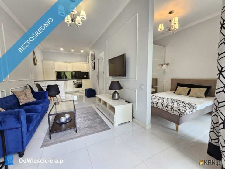 Warszawa, Wola, ul. Siedmiogrodzka, 2 pokojowe, Mieszkanie  do wynajęcia