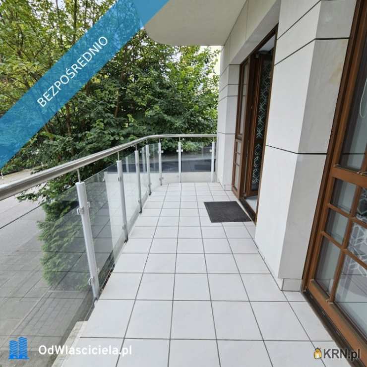 2 pokojowe, Mieszkanie  do wynajęcia, Warszawa, Wola, ul. Siedmiogrodzka