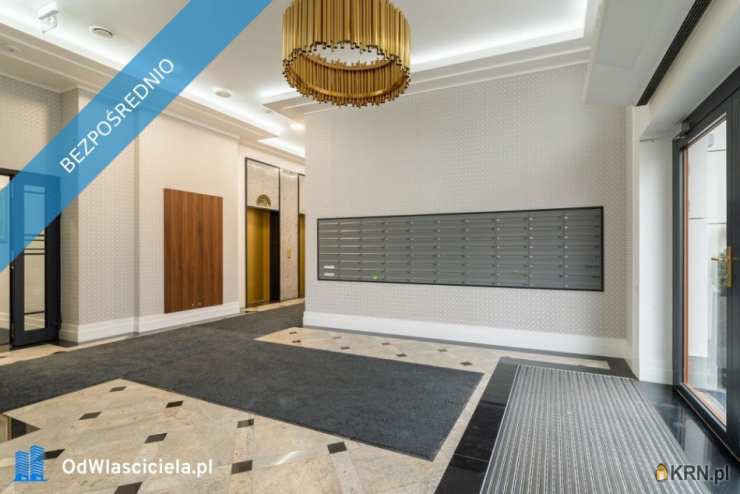 Mieszkanie  do wynajęcia, Warszawa, Wola, ul. Siedmiogrodzka, 2 pokojowe