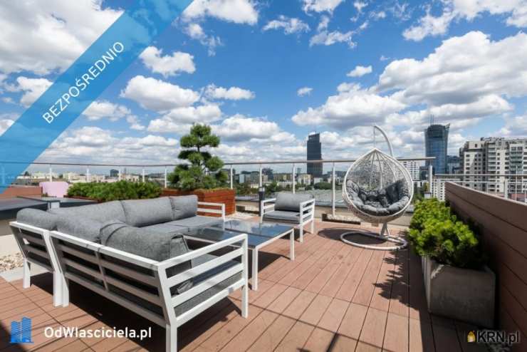 Mieszkanie  do wynajęcia, 2 pokojowe, Warszawa, Wola, ul. Siedmiogrodzka