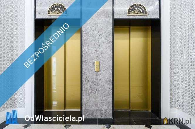 Warszawa, Wola, ul. Siedmiogrodzka, Mieszkanie  do wynajęcia, 2 pokojowe