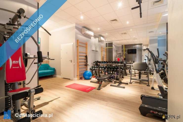 2 pokojowe, Warszawa, Wola, ul. Siedmiogrodzka, Mieszkanie  do wynajęcia