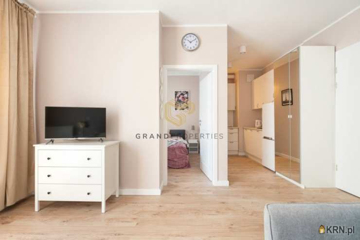 Warszawa, Mokotów/Dolny Mokotów, ul. , 2 pokojowe, Mieszkanie  do wynajęcia