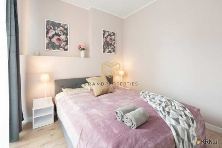 2 pokojowe, Warszawa, Mokotów/Dolny Mokotów, ul. , Mieszkanie  do wynajęcia