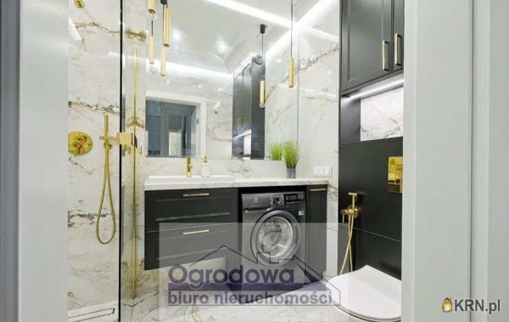 Ogrodowa Sp. z o.o., Mieszkanie  do wynajęcia, Warszawa, Bielany, ul. 