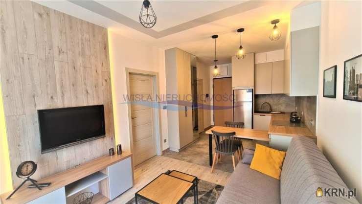 Mieszkanie  do wynajęcia, Warszawa, Bemowo/Jelonki, ul. Człuchowska, 2 pokojowe