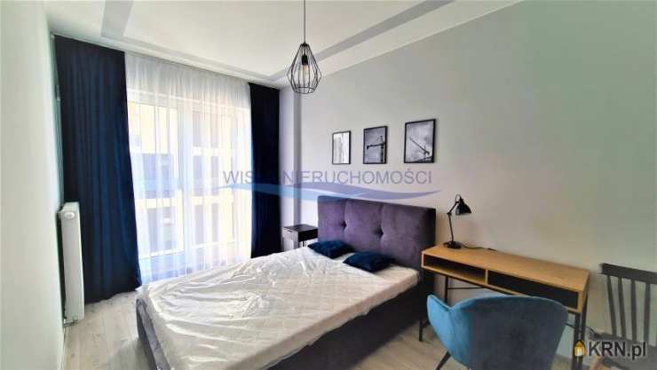2 pokojowe, Warszawa, Bemowo/Jelonki, ul. Człuchowska, Mieszkanie  do wynajęcia