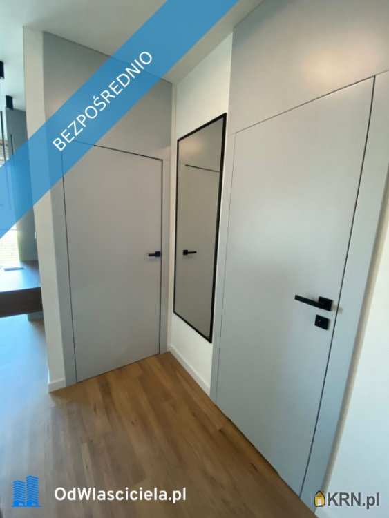 2 pokojowe, Mieszkanie  na sprzedaż, Warszawa, Mokotów, ul. Wynalazek