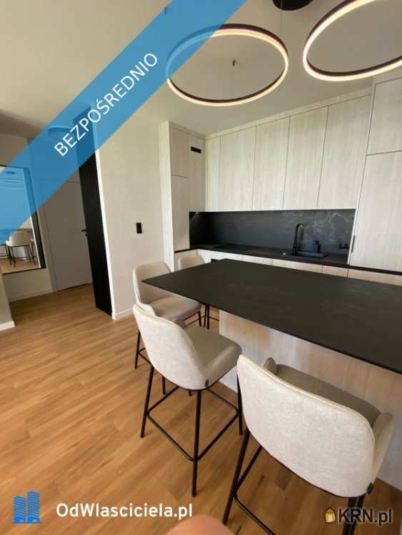 2 pokojowe, Warszawa, Mokotów, ul. Wynalazek, Mieszkanie  na sprzedaż