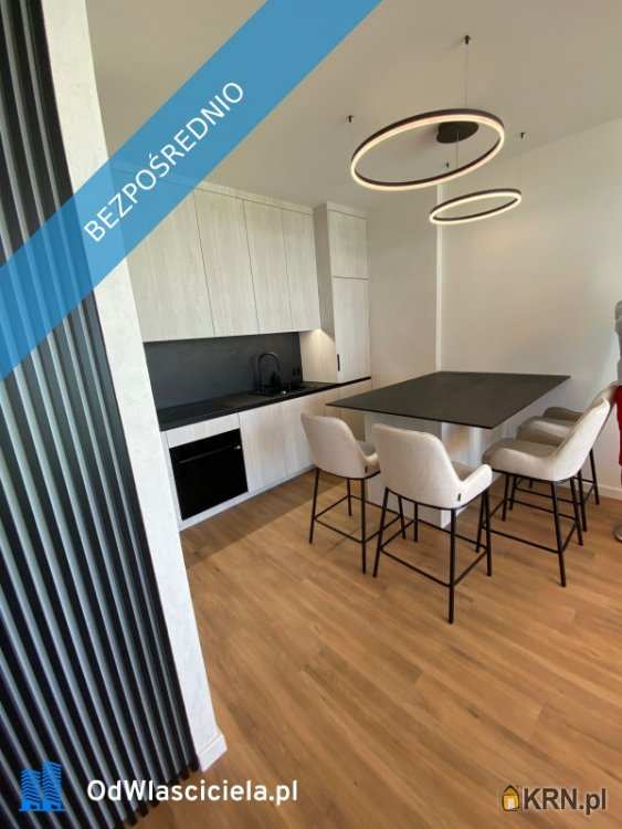 OdWlasciciela.pl, Mieszkanie  na sprzedaż, Warszawa, Mokotów, ul. Wynalazek