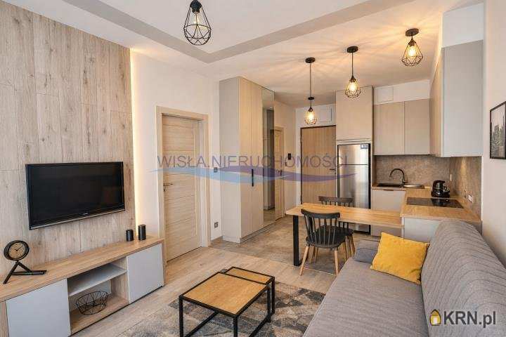 Mieszkanie  do wynajęcia, Warszawa, Bemowo/Jelonki, ul. Człuchowska, 2 pokojowe