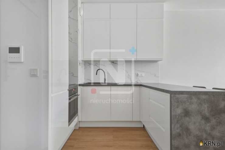 2 pokojowe, Mieszkanie  na sprzedaż, Warszawa, Praga Północ, ul. A. Kotsisa