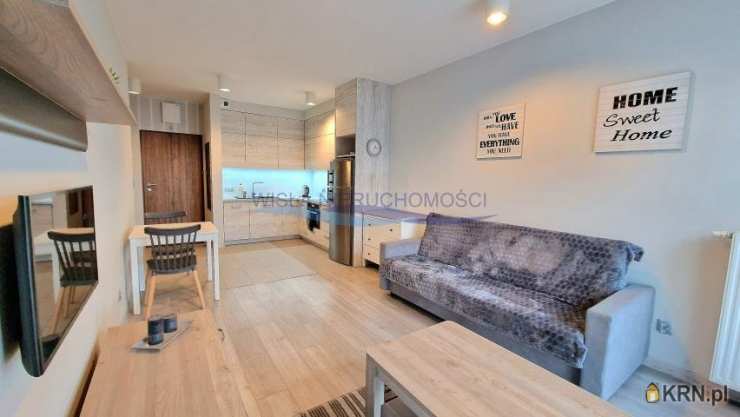 Mieszkanie  do wynajęcia, Warszawa, Bemowo/Jelonki, ul. Lazurowa, 2 pokojowe