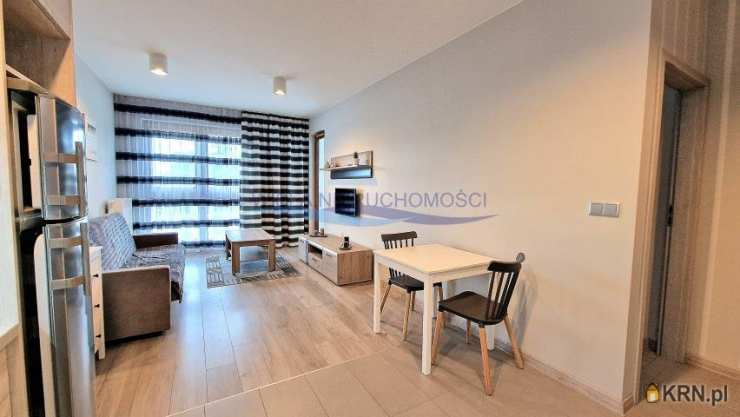 Mieszkanie  do wynajęcia, 2 pokojowe, Warszawa, Bemowo/Jelonki, ul. Lazurowa